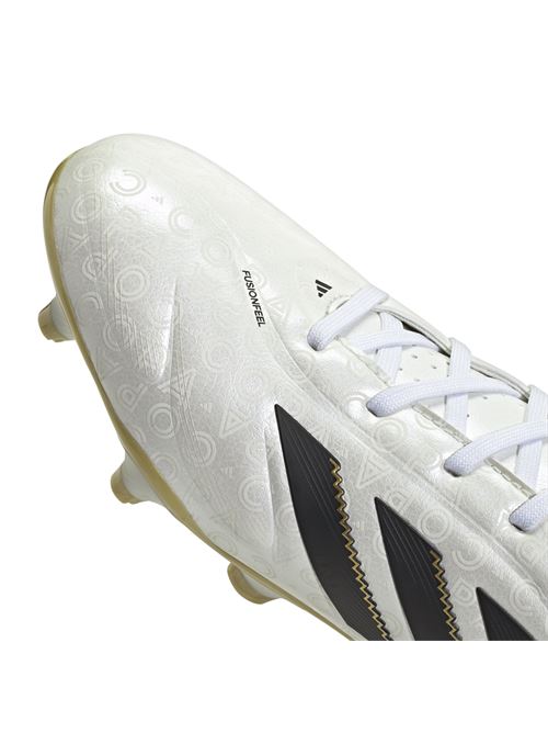 ADIDAS SCARPA CALCIO COPA PURE III LEAGU Adidas | JH6296COPA PURE III